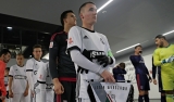 UYL: dokonać niemożliwego